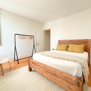Guest House Arca De Agua